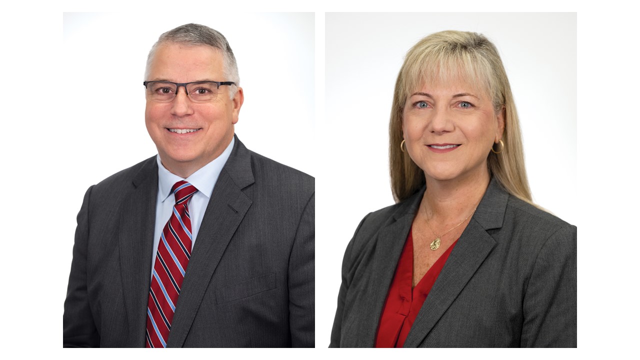 Pete Norgeot, Kimberly Cook-Nelson