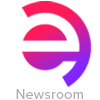 Read the latest updates on the Entergy Newsroom